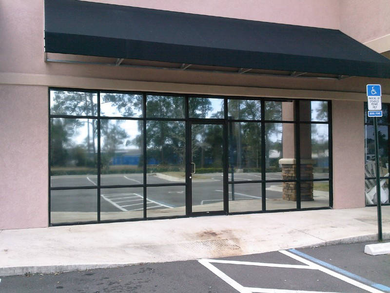 Quality Window Films<br>