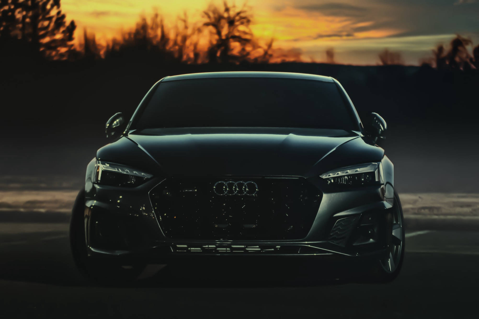 Quality Window Films<br>